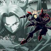 Haseo࿐