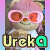 URK•PuN’