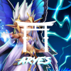 Aryes//