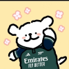 乖     