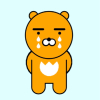 악군