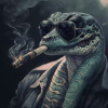 Høɑ√ɨɲħ