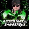 D4ng3r0uS~