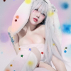 태키