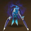 Baus.Garuda