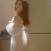 (◕︵◕)ito