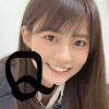ぉなぽ♡