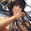 Kanda