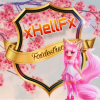 Foxdestruct