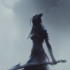 HerrOlympus