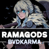 BVDKARMA