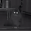 LucidTV