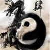※✔疾幻✘™