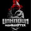 Mambakiffer