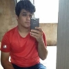 ¤°L£€O°¤