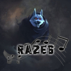 raze_6