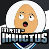 FatPeter™
