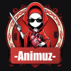 -Animuz-