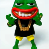 GANG!