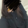 Yay~