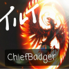 ChiefBadger