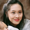 塵封記憶