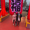 奶油烤玉米