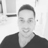 VR|Rudi