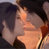 徐小超