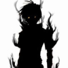 Cadymos