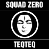 Teqteq