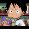 Shizuhmi~
