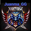 Juanma_GG