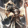 Angel~