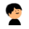 조엥
