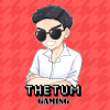 THETUM~