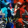 ＳＵ－－