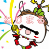 jinuk
