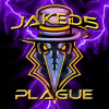 jaked5