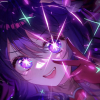 Jemmiii~