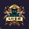 史蒂芬ChOw