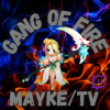 Mayke/tv