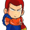 れいⅡ
