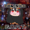DominiClas:>