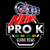globonews