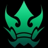 mostbad11