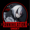 Unisky2.0