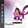 Dingsbert