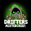 Misterchief|