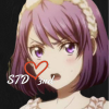 ロリ恋杏♡3rd